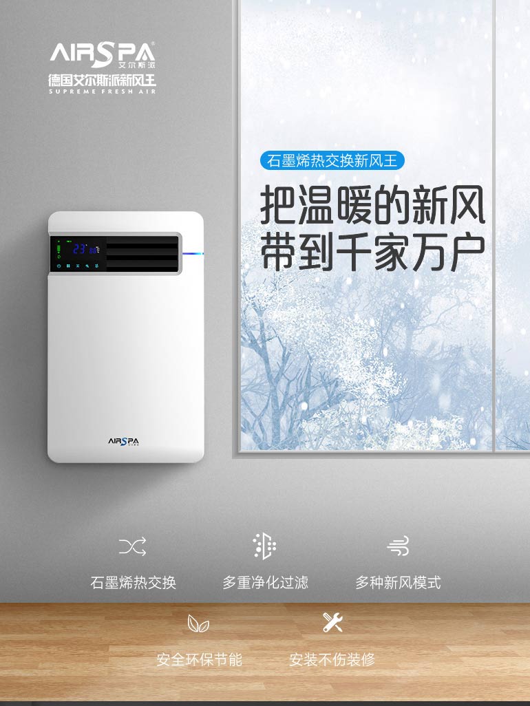 15208352881577573.jpg 15208352881577573.jpg