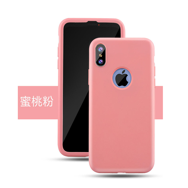怎么去判斷硅膠制品的好壞？質(zhì)量好的硅膠產(chǎn)品有什么特征呢？