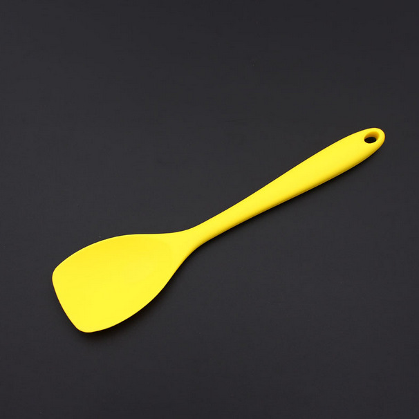 什么是食品級硅膠標(biāo)志，fda硅膠是食品級的嗎？