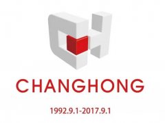 常宏·25周年 | 感恩，前行！